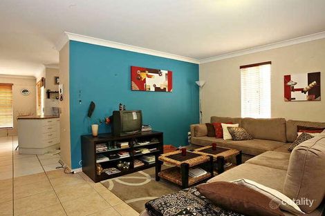 Property photo of 10/6 Buddy Holly Close Parkwood QLD 4214