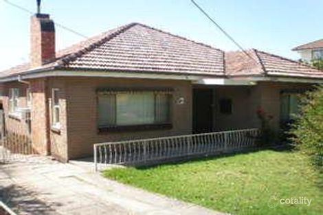 2 Morris St, Coburg North, VIC 3058