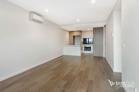 Property photo of 2004/70 Dorcas Street Southbank VIC 3006