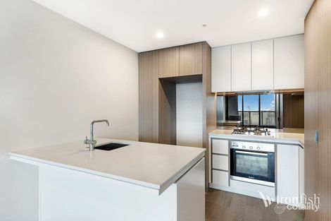 Property photo of 2004/70 Dorcas Street Southbank VIC 3006