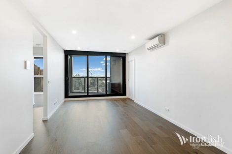 Property photo of 2004/70 Dorcas Street Southbank VIC 3006
