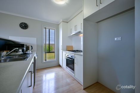 Property photo of 13 Rehn Road Whyalla Jenkins SA 5609