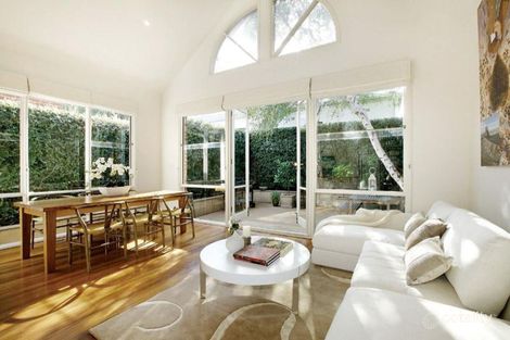 Property photo of 36 Irving Avenue Prahran VIC 3181