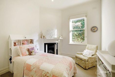 Property photo of 36 Irving Avenue Prahran VIC 3181
