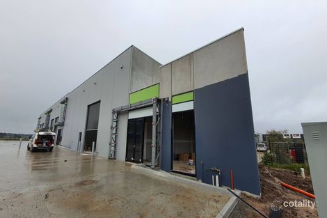 9/37 Industrial Cct, Cranbourne West, VIC 3977