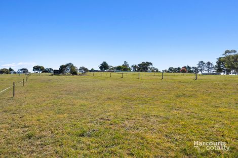 16 Nugent Rd, Sorell, TAS 7172