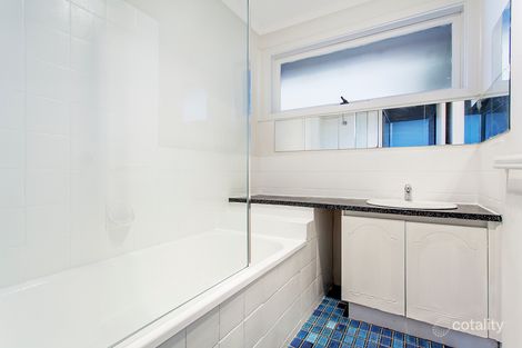 Property photo of 1 Davanzo Avenue Clarinda VIC 3169