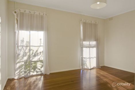 Property photo of 70 Boronia Road Vermont VIC 3133
