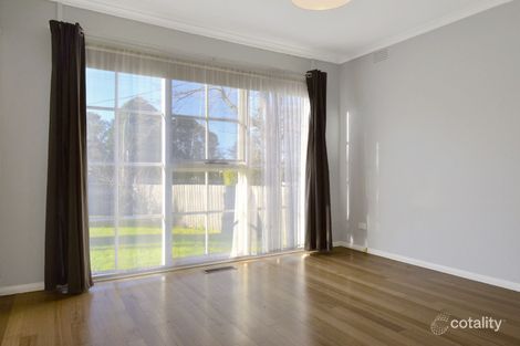 Property photo of 70 Boronia Road Vermont VIC 3133