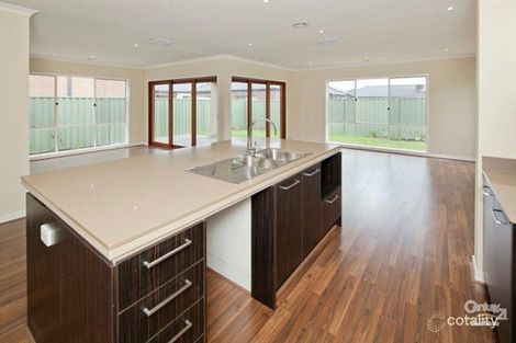 Property photo of 17 Audley Street Pakenham VIC 3810
