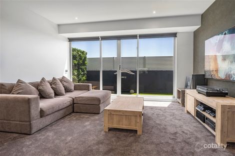 309/76 Keilor Rd, Essendon North, VIC 3041
