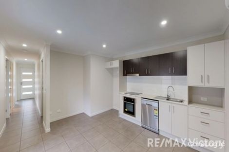 Property photo of 2/22 Coggins Street Caboolture South QLD 4510