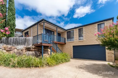 3/49a Kenilworth Ave, Frankston, VIC 3199