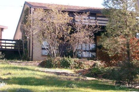 Property photo of 16 Albert Street Parkes NSW 2870