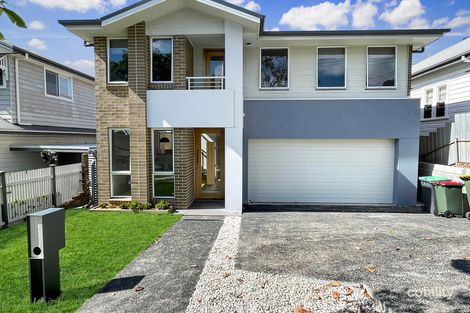 29 Watson St, New Lambton, NSW 2305