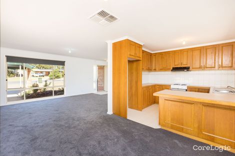 Property photo of 15 Tower Court Buronga NSW 2739