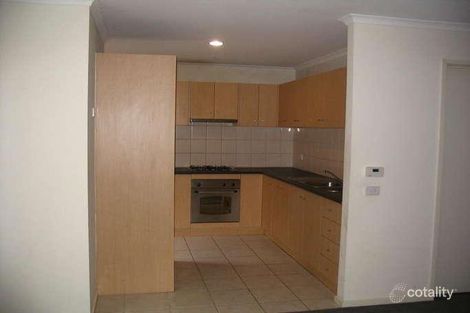 Property photo of 14 Eva Buhlert Close Brunswick VIC 3056