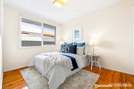 Property photo of 4/4 Burns Avenue Clayton South VIC 3169