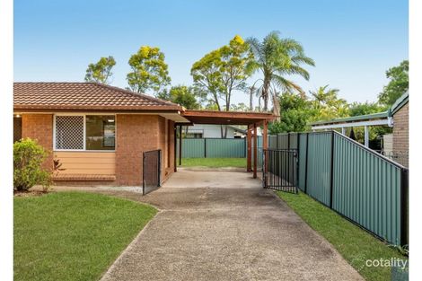 26 Beutel St, Waterford West, QLD 4133