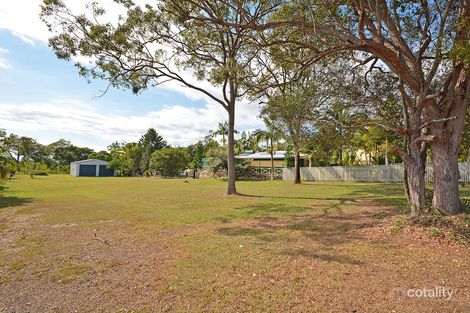 14 Beacon Rd, Booral, QLD 4655