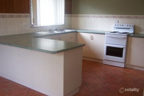 Property photo of 23 Nunda Road Wangi Wangi NSW 2267