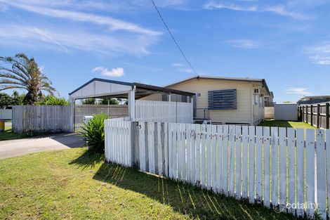 Property photo of 25 Scott Street South Mackay QLD 4740