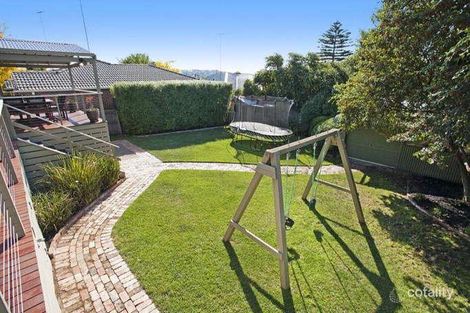 Property photo of 82 Shackleton Street Belmont VIC 3216