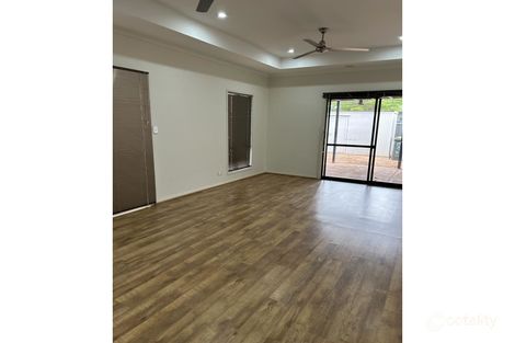 Property photo of 27 Wedgetail Eagle Avenue Nickol WA 6714