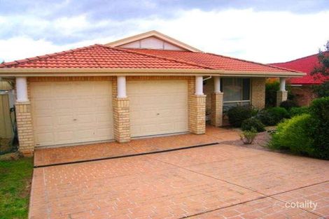 54 Georgia Dr, Hamlyn Terrace, NSW 2259