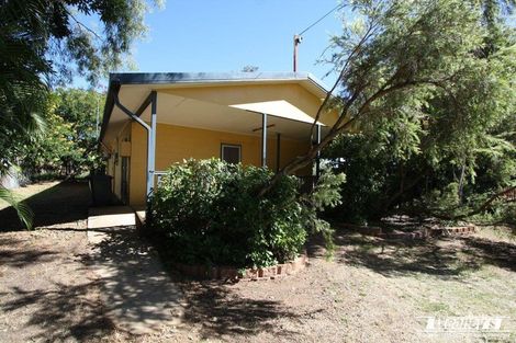 10 Titley St, Richmond Hill, QLD 4820