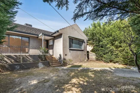 Property photo of 1/4 Andrews Street Burwood VIC 3125