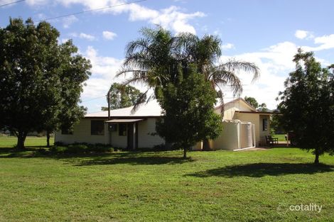 Property photo of 62 Scotland Road Somerton NSW 2340