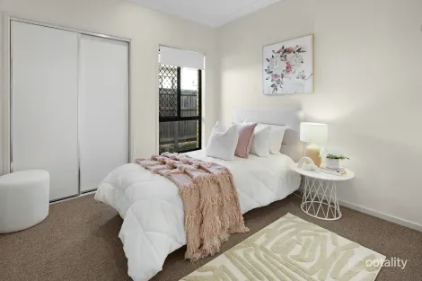Property photo of 60 Clermont Street Holmview QLD 4207