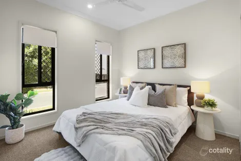 Property photo of 60 Clermont Street Holmview QLD 4207