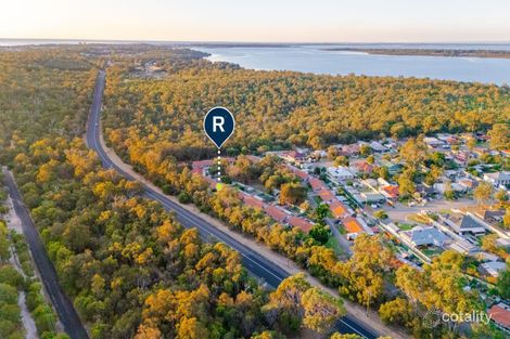 Property photo of 21/1515 Old Coast Road Bouvard WA 6211