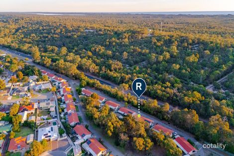 Property photo of 21/1515 Old Coast Road Bouvard WA 6211