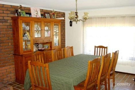 Property photo of 239-255 Leopardwood Road Cedar Grove QLD 4285