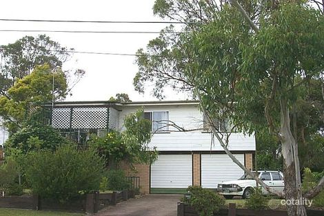 27 Aquarius Dr, Kingston, QLD 4114