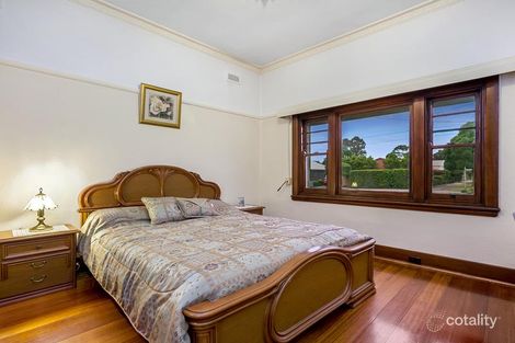 Property photo of 465 Gilbert Road Preston VIC 3072