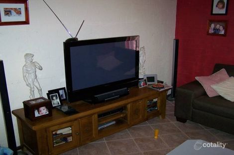 61 Henry Rd, York, WA 6302