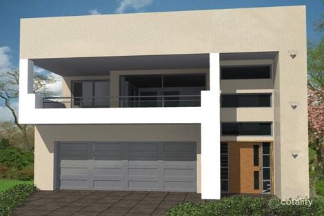 Property photo of 7 Pye Road Elizabeth Hills NSW 2171