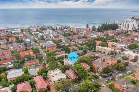 Property photo of 2/54 Seaview Street Cronulla NSW 2230