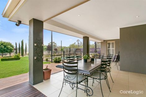 Property photo of 24 Wyndham Close Daruka NSW 2340