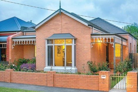 1209 Dana St, Ballarat Central, VIC 3350