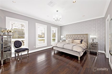 Property photo of 8 Kellaway Street East Ryde NSW 2113