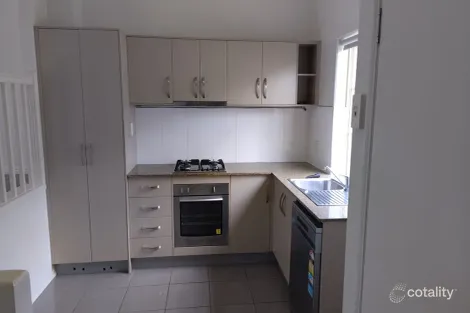 Property photo of 20/1162 Cavendish Road Mount Gravatt East QLD 4122