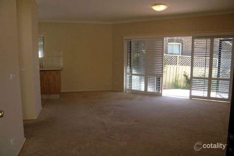 Property photo of 92 Toronto Parade Sutherland NSW 2232