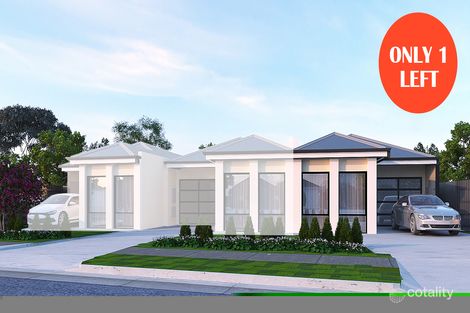 Property photo of 1B Macklin Street Sturt SA 5047