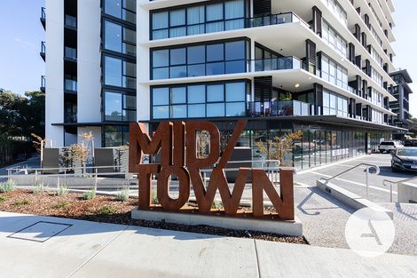 70/122 Macarthur Ave, Turner, ACT 2612