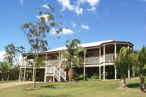 25 Petunia Cres, Mount Cotton, QLD 4165